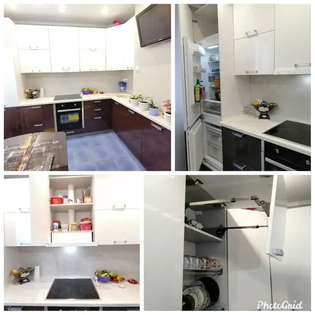 Мебель на заказ: кухни, шкафы-купе, гардеробы, прихожие, детские, рабочие зоны - Подарочные сертификаты в Нижневартовск