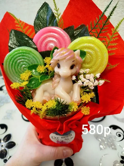 Продажа автомобиля в Нижневартовске - Квадроциклы в Нижневартовск