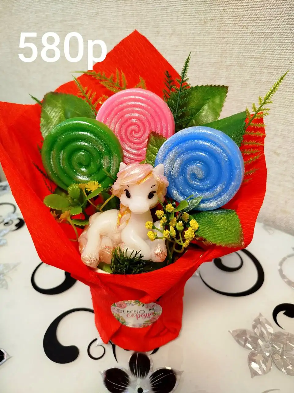 Продажа автомобиля в Нижневартовске - Авто в Нижневартовск