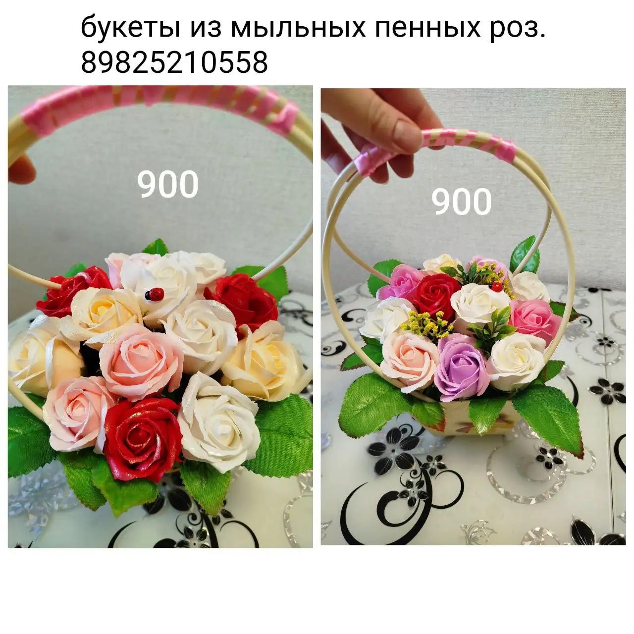 Продажа автомобиля в Нижневартовске - Авто в Нижневартовск