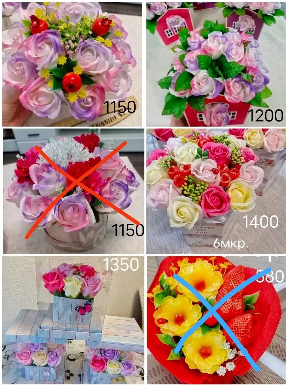 Продажа автомобиля в Нижневартовске - Авто в Нижневартовск