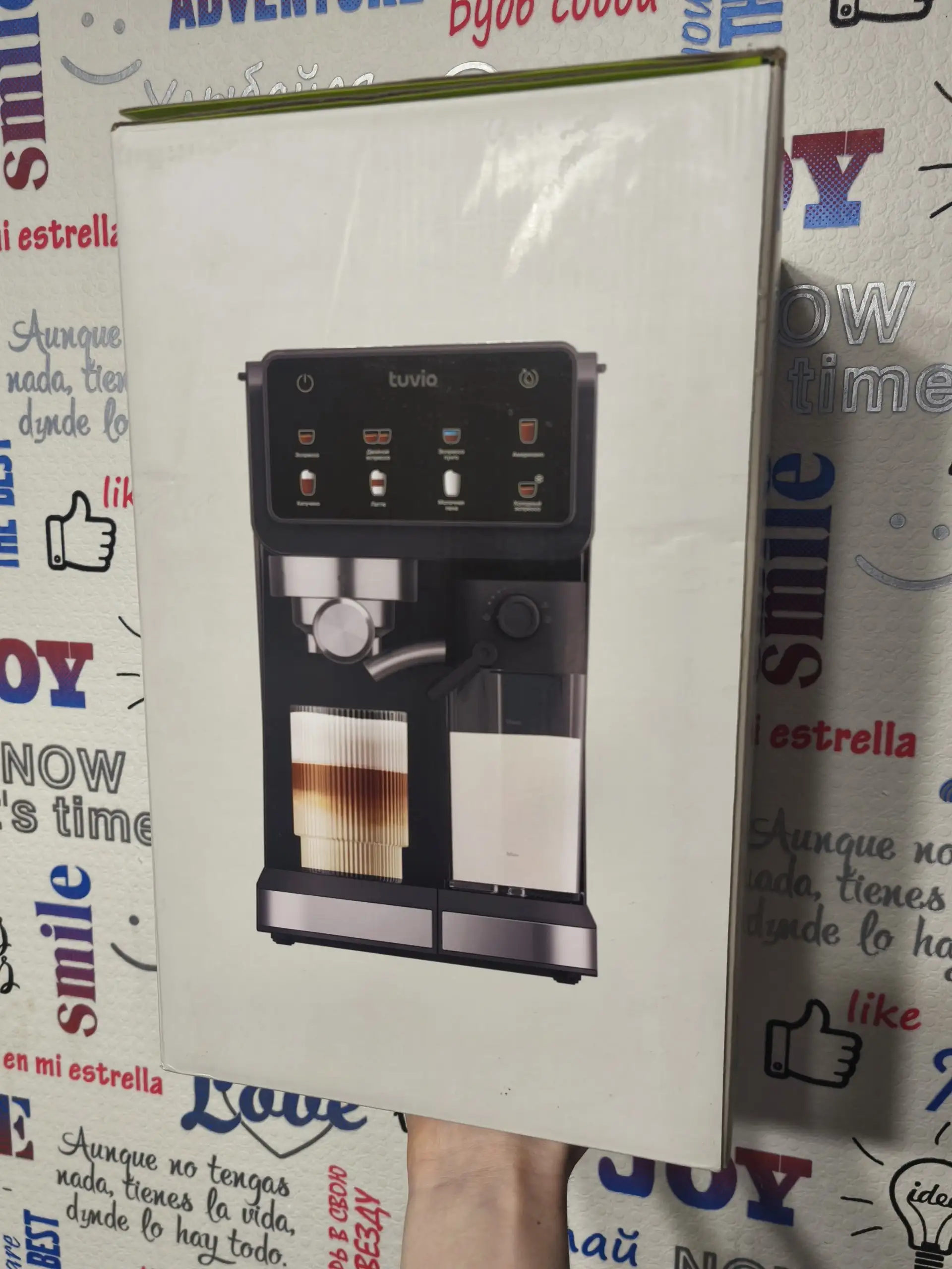 Новая вещь - Барахолка в Нижневартовск