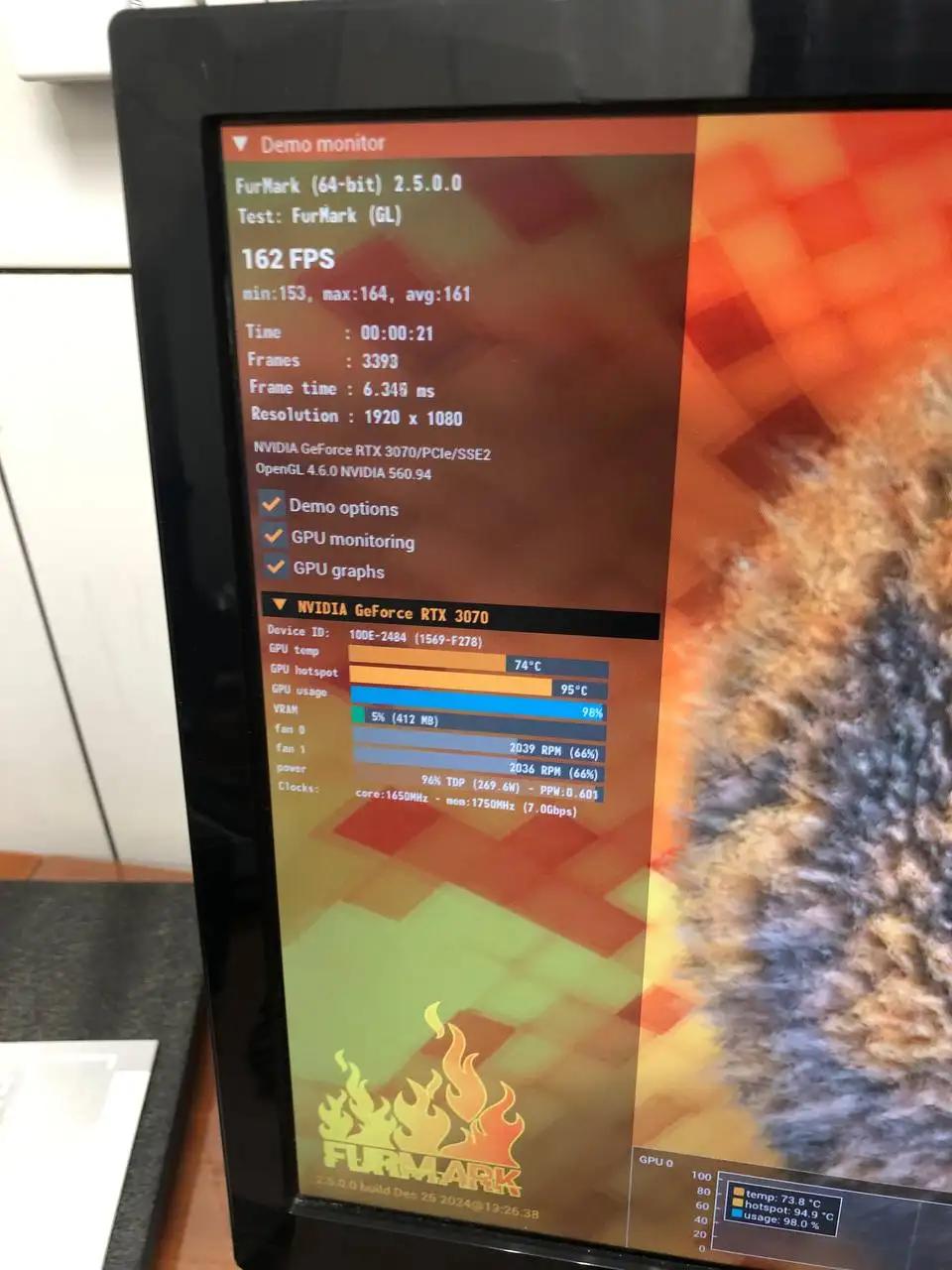 Распродажа б/у видеокарт и комплектующих - Компьютерные комплектующие (Электроника) в Нижневартовск