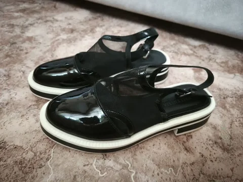 Продам 37 р - Инструменты в Нижневартовск