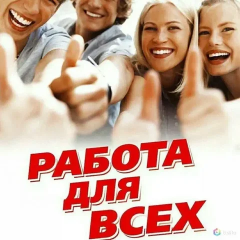 Меховой жилет женский d&d Damiani Doces Dream - Одежда в Нижневартовск
