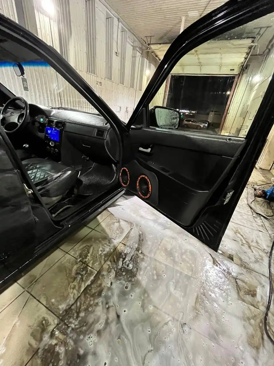 Продажа Лада Приора 2012 года