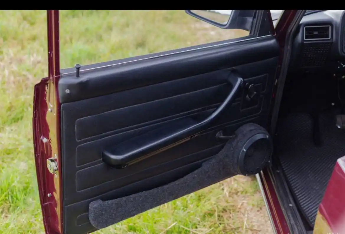 Продажа автомобиля 2006 г