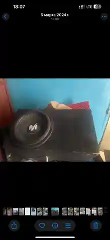 Продам 15 бошка новый моноблок - Авто в Нижний Новгород