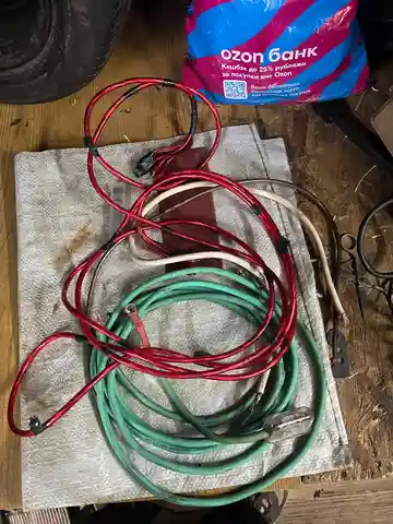 Продажа аудиокабелей - Электроника в Нижний Новгород