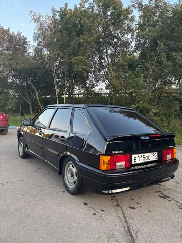 Продажа автомобиля 2012 года - Авто в Нижний Новгород