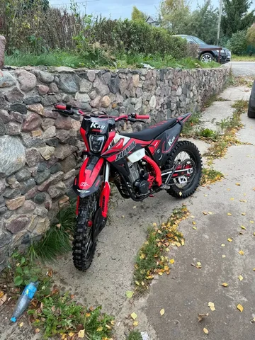 Продам Zuumav k6h - Авто в Нижний Новгород