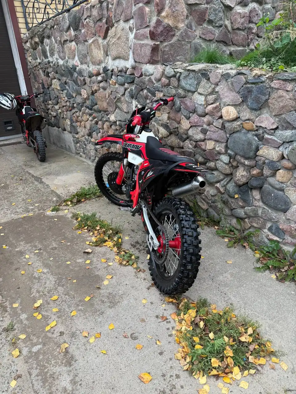 Продам Zuumav k6h