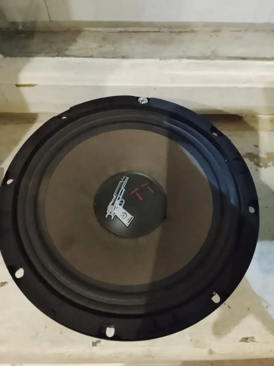 Автошка Авторынок Нижний Новгород