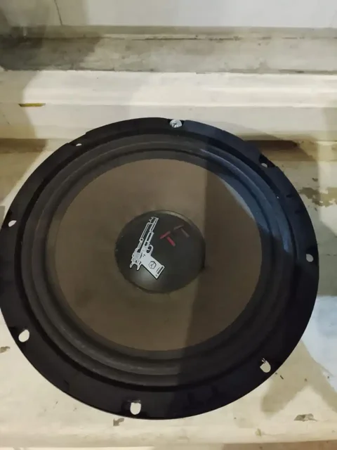 Автошка Авторынок Нижний Новгород - Авто в Нижний Новгород