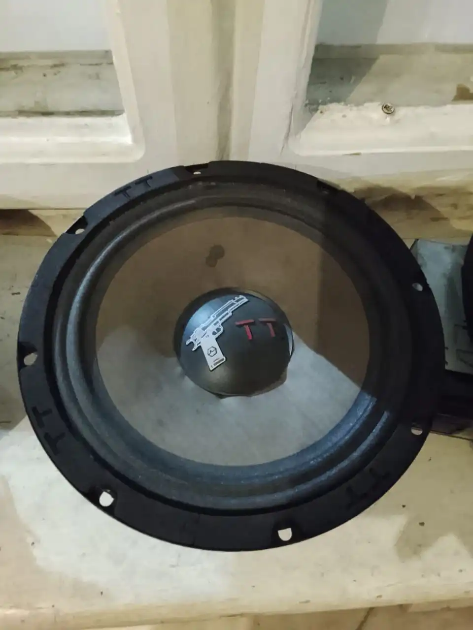 Автошка Авторынок Нижний Новгород