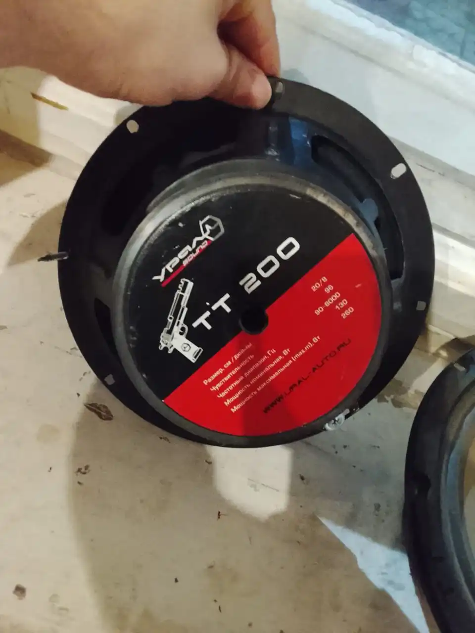 Автошка Авторынок Нижний Новгород