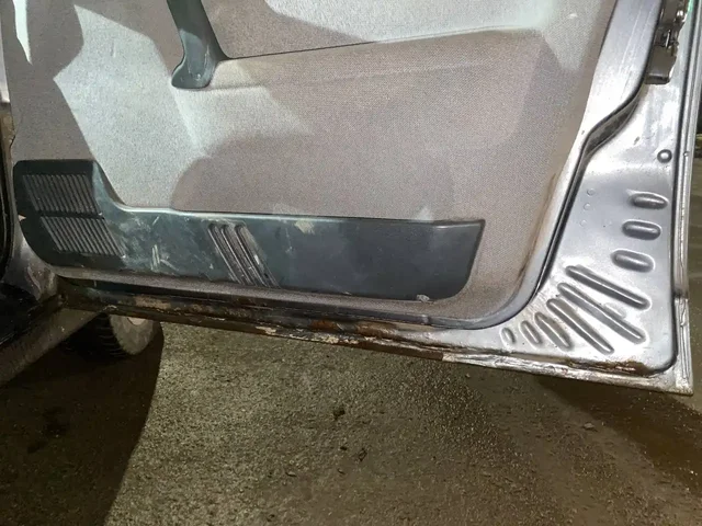 Продажа ВАЗ 2110 2010 года - Авто в Нижний Новгород