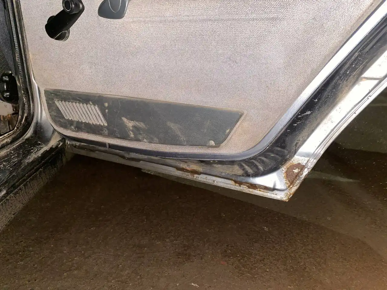 Продажа ВАЗ 2110 2010 года