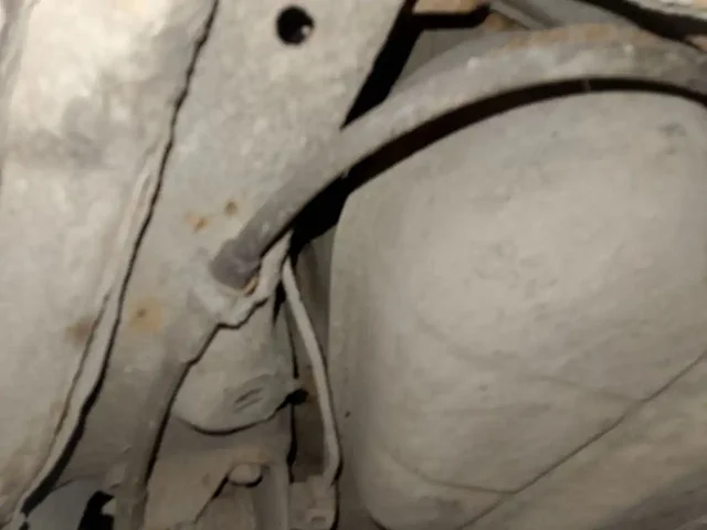 Ремонт авто кузова - Работа в Нижний Новгород