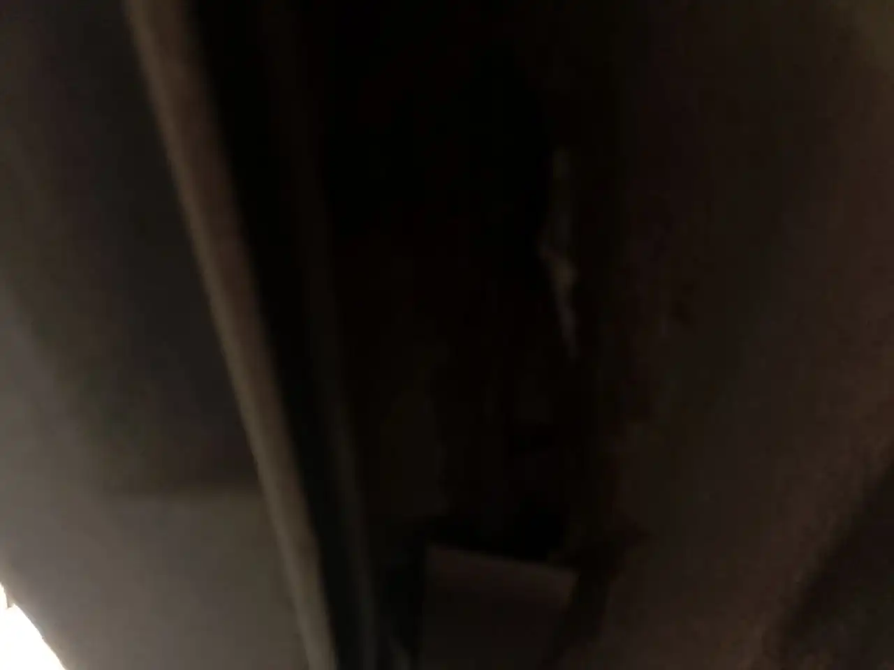 Ремонт авто кузова