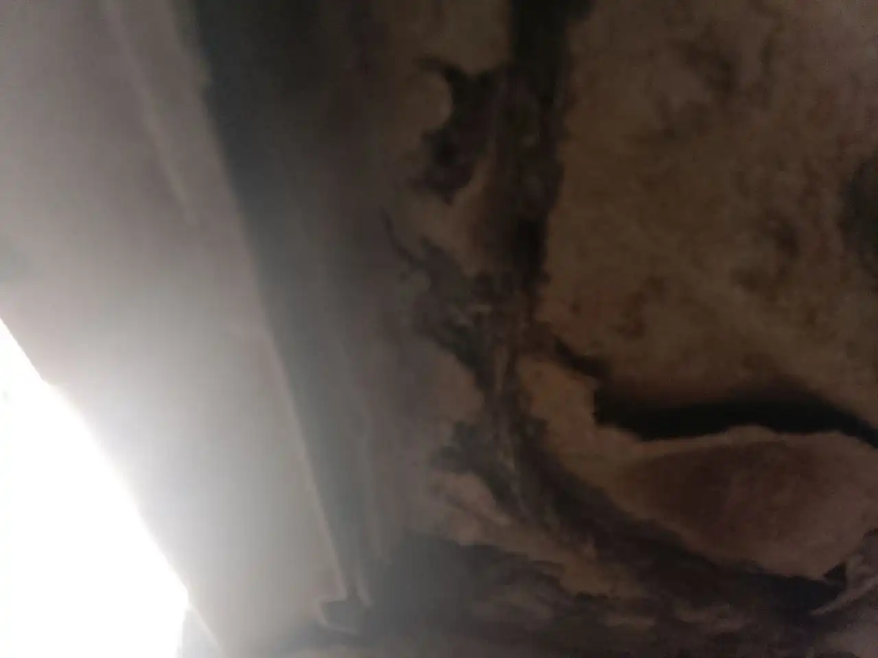 Ремонт авто кузова