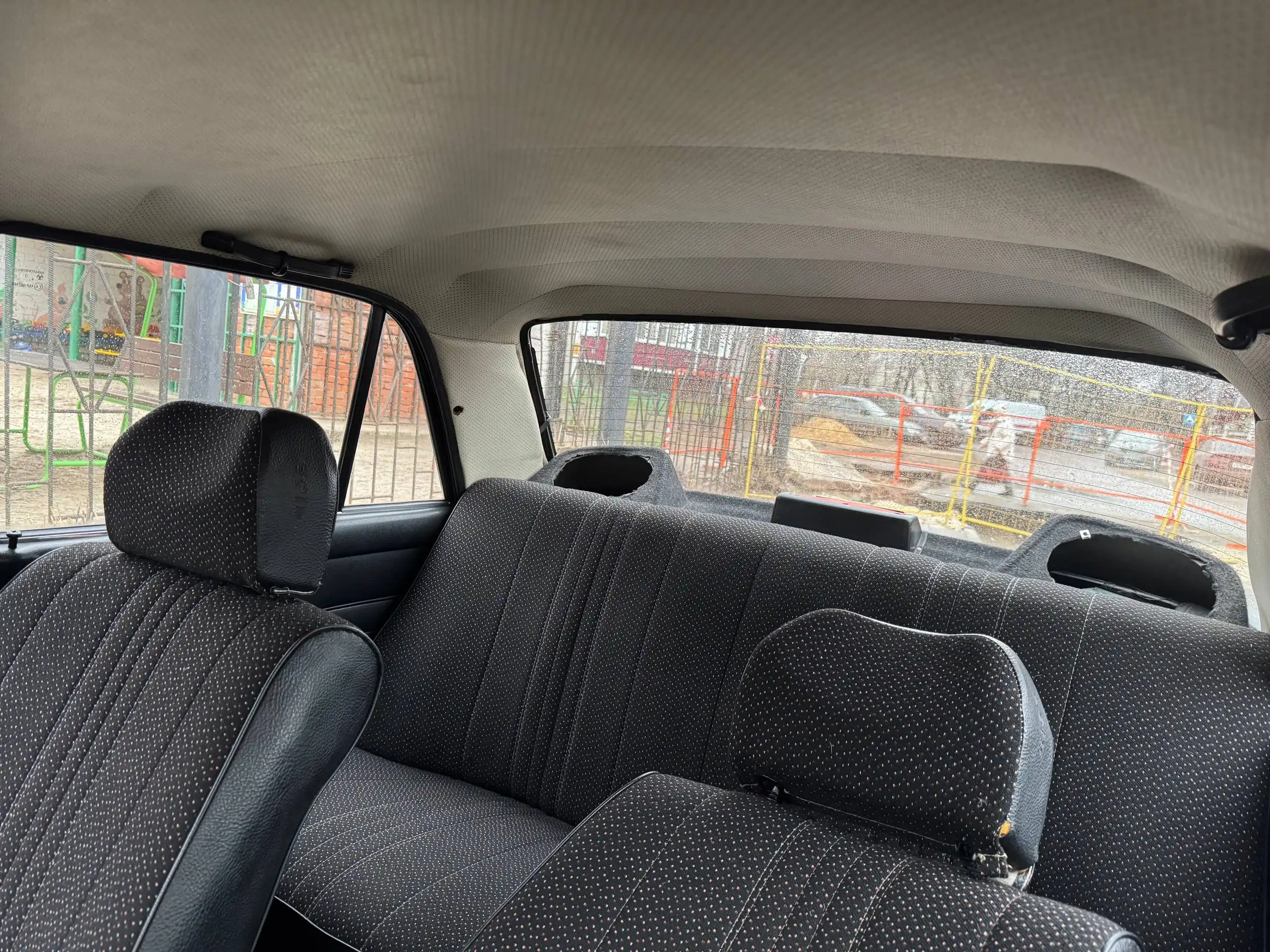 ВАЗ 2105 2005 г.в. в Нижнем Новгороде