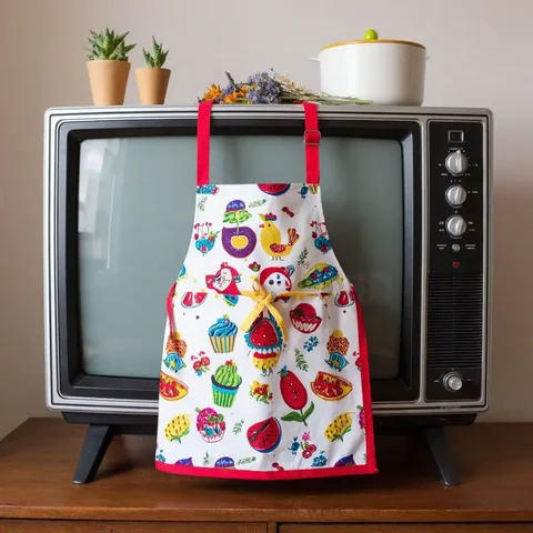 Продажа автомобиля в Нижнем Новгороде - Авто в Нижний Новгород