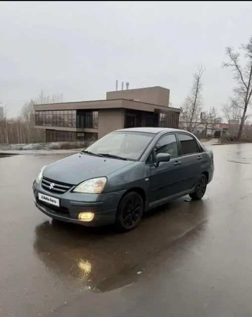 Продажа автомобиля с обменом - Авто в Нижний Новгород