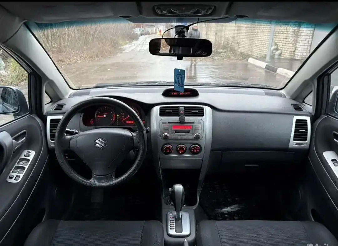 Продажа автомобиля с обменом