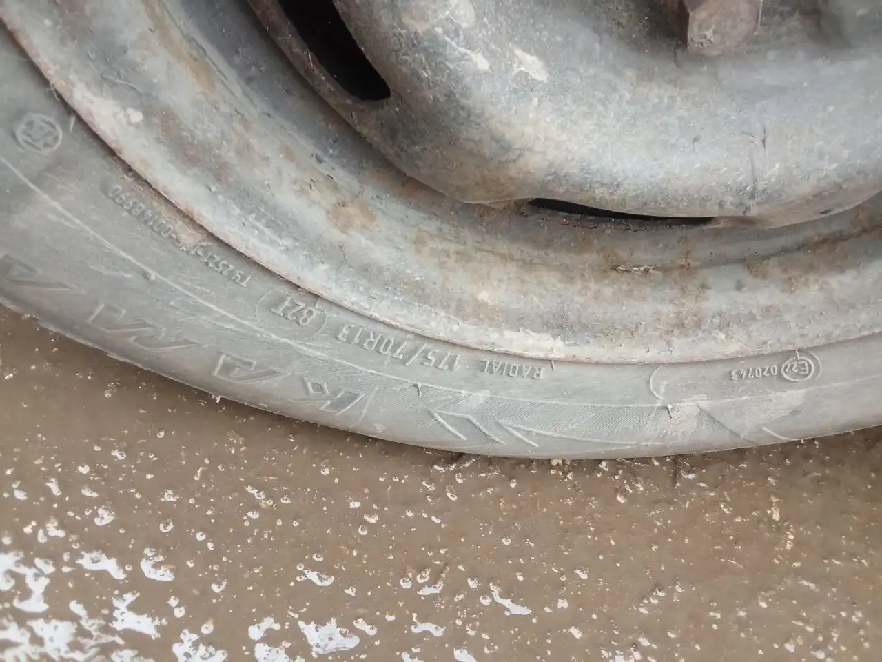 Продажа автомобиля на авторынке Нижний Новгород