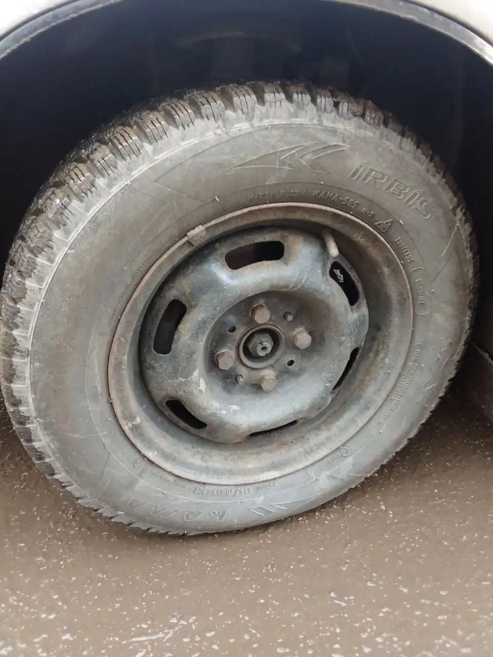 Продажа автомобиля на авторынке Нижний Новгород