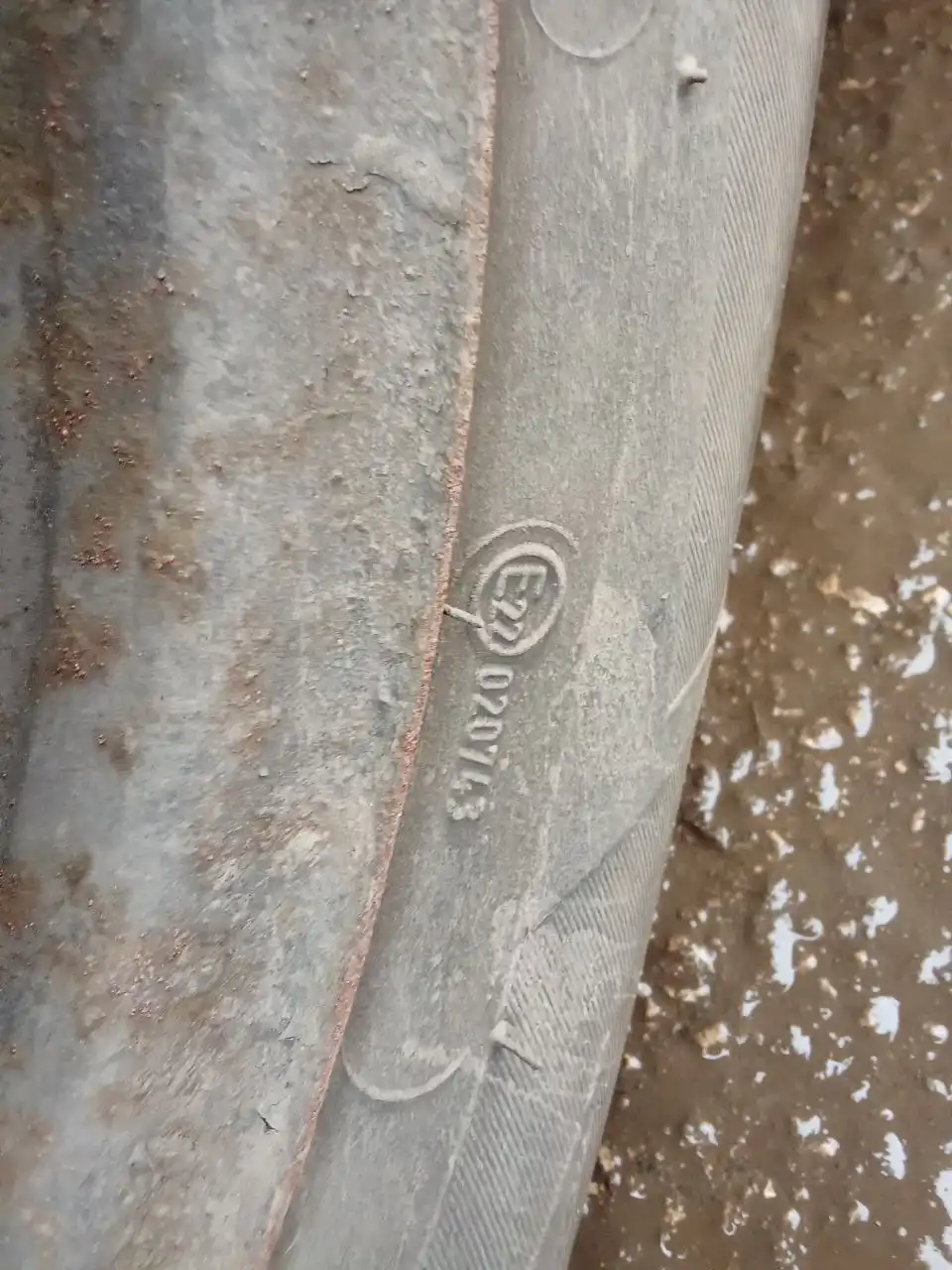 Продажа автомобиля на авторынке Нижний Новгород