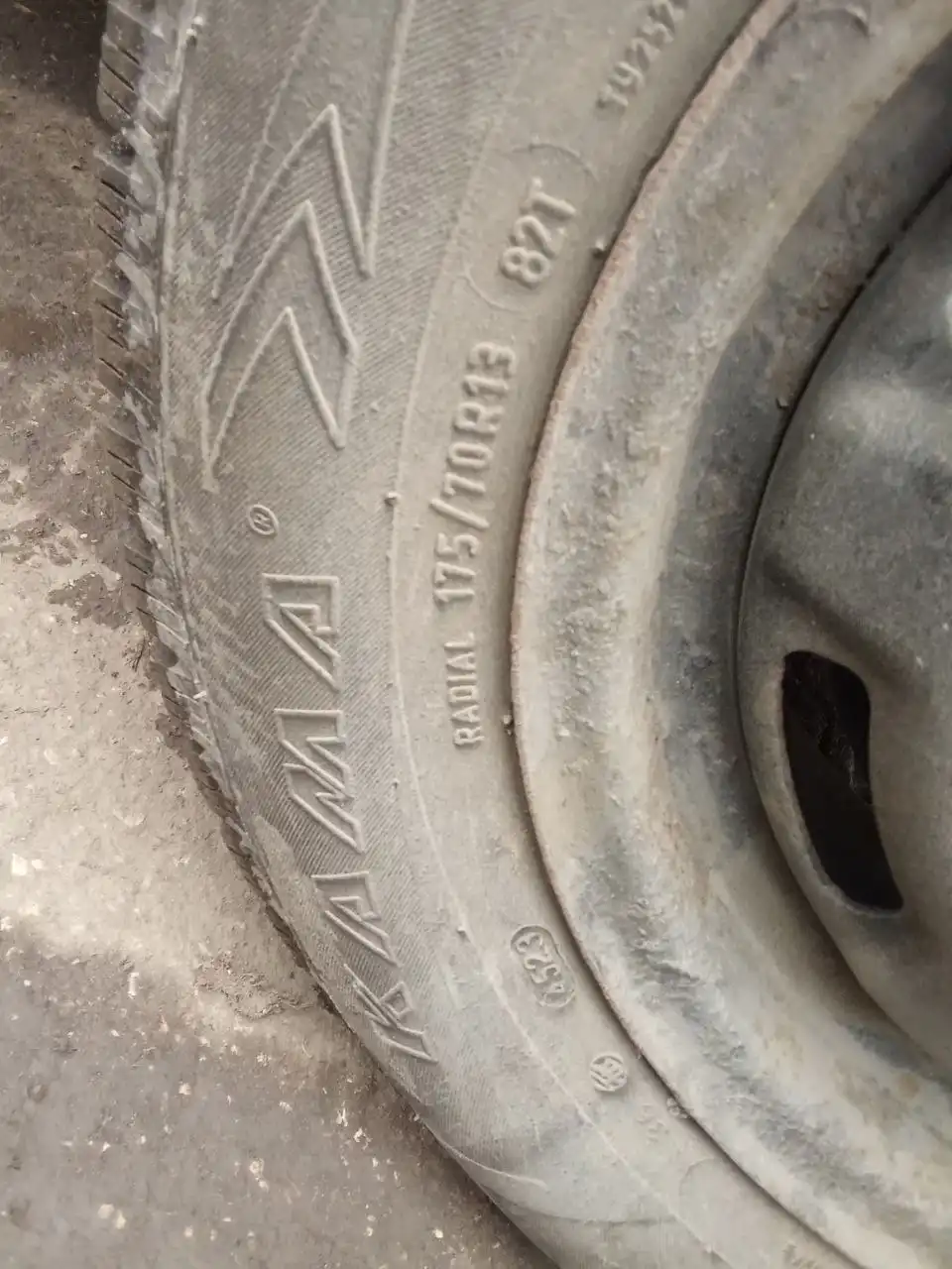 Продажа автомобиля на авторынке Нижний Новгород