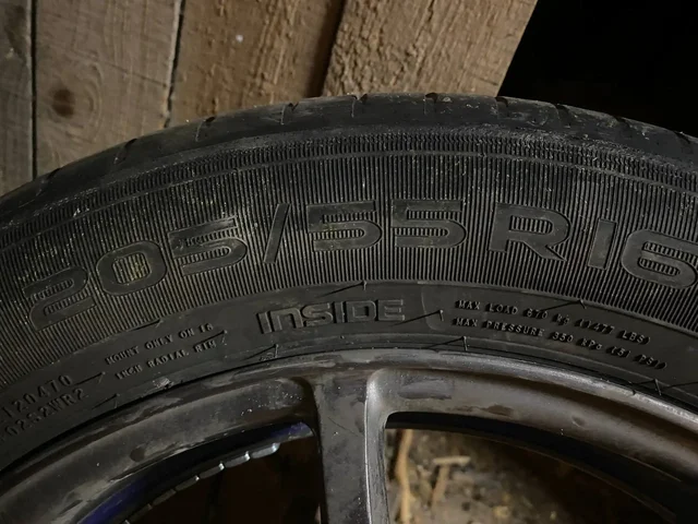 Продажа автомобиля на авторынке - Авто в Нижний Новгород