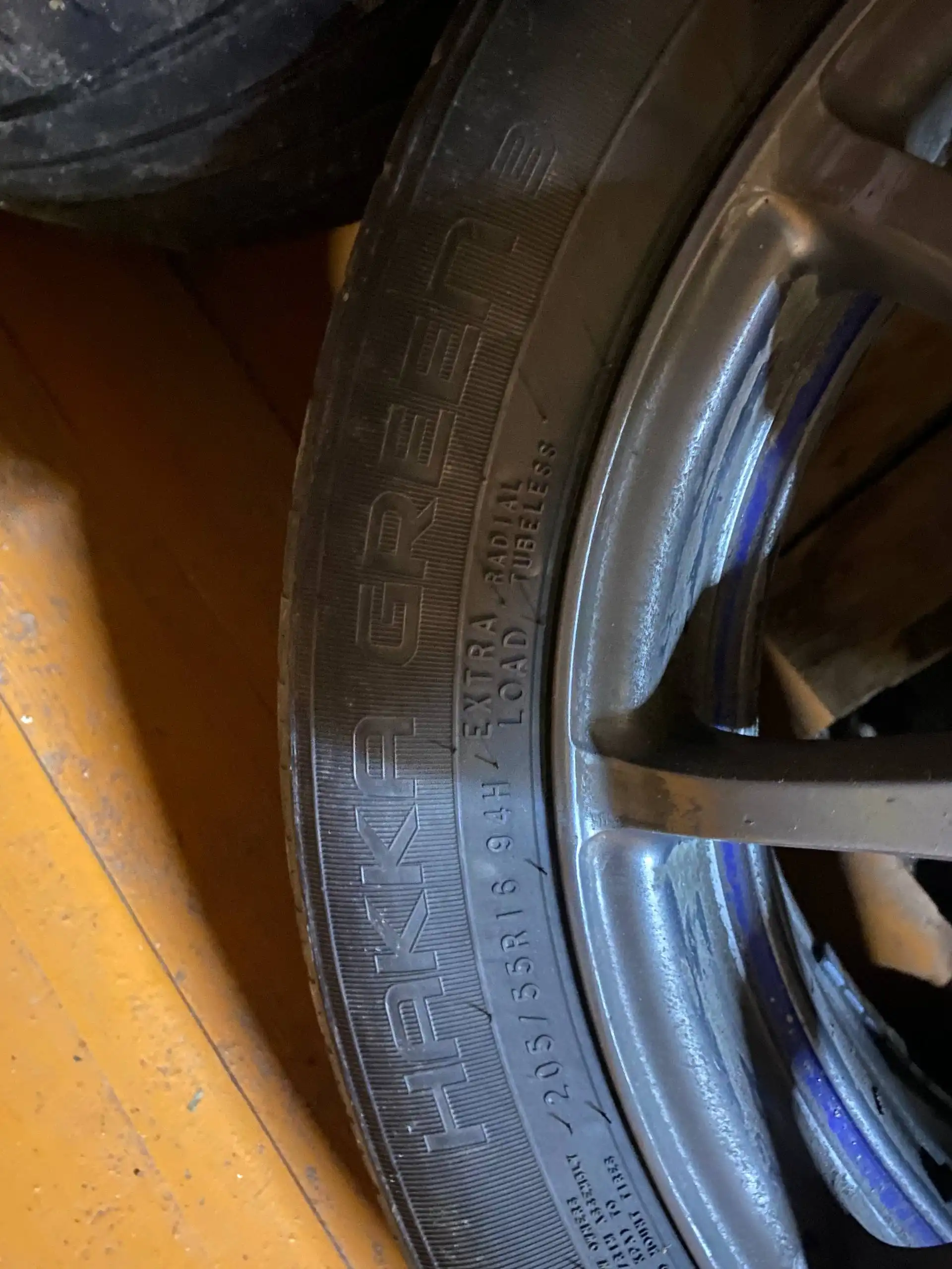 Продажа автомобиля на авторынке