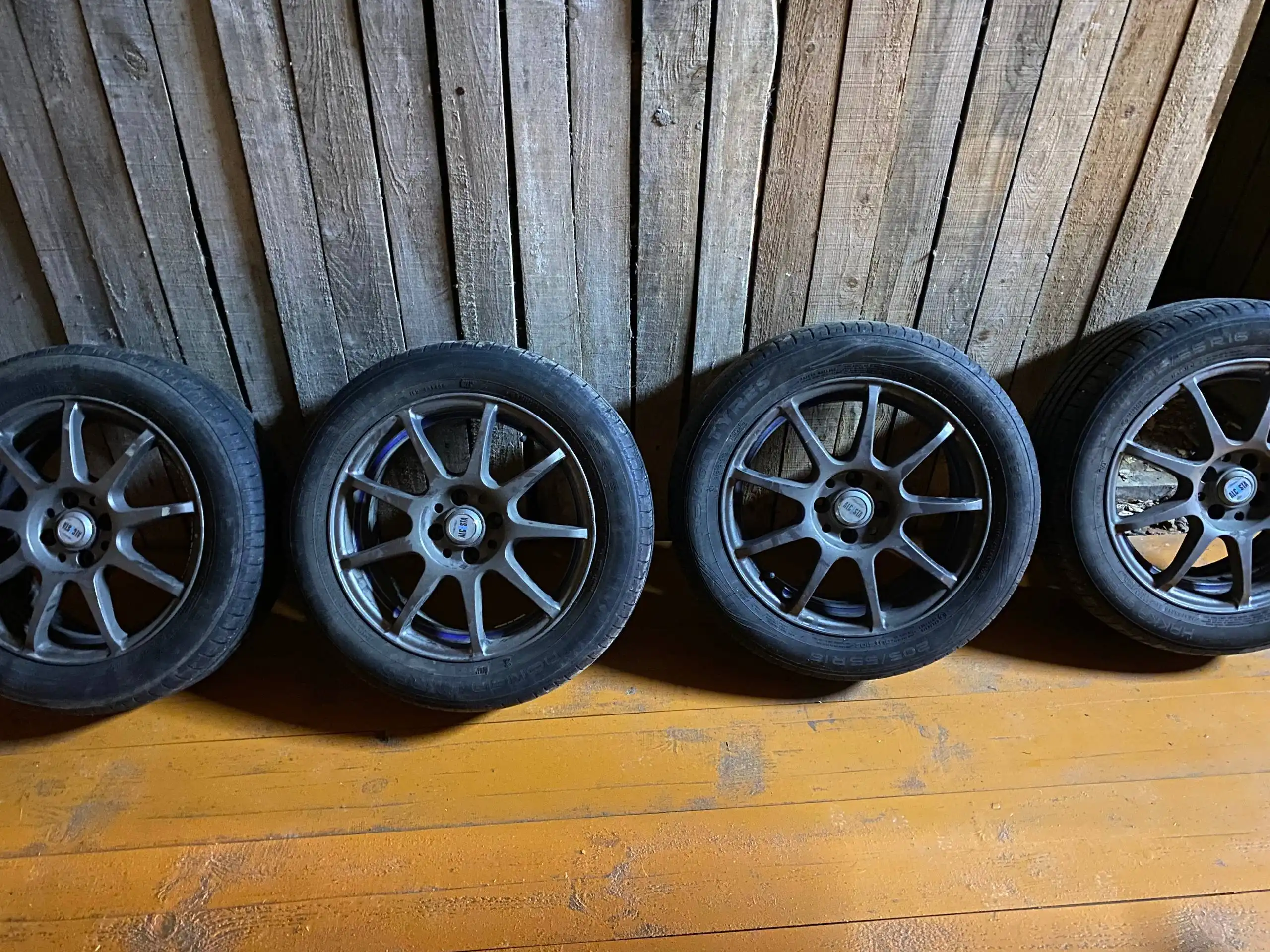 Продажа автомобиля на авторынке