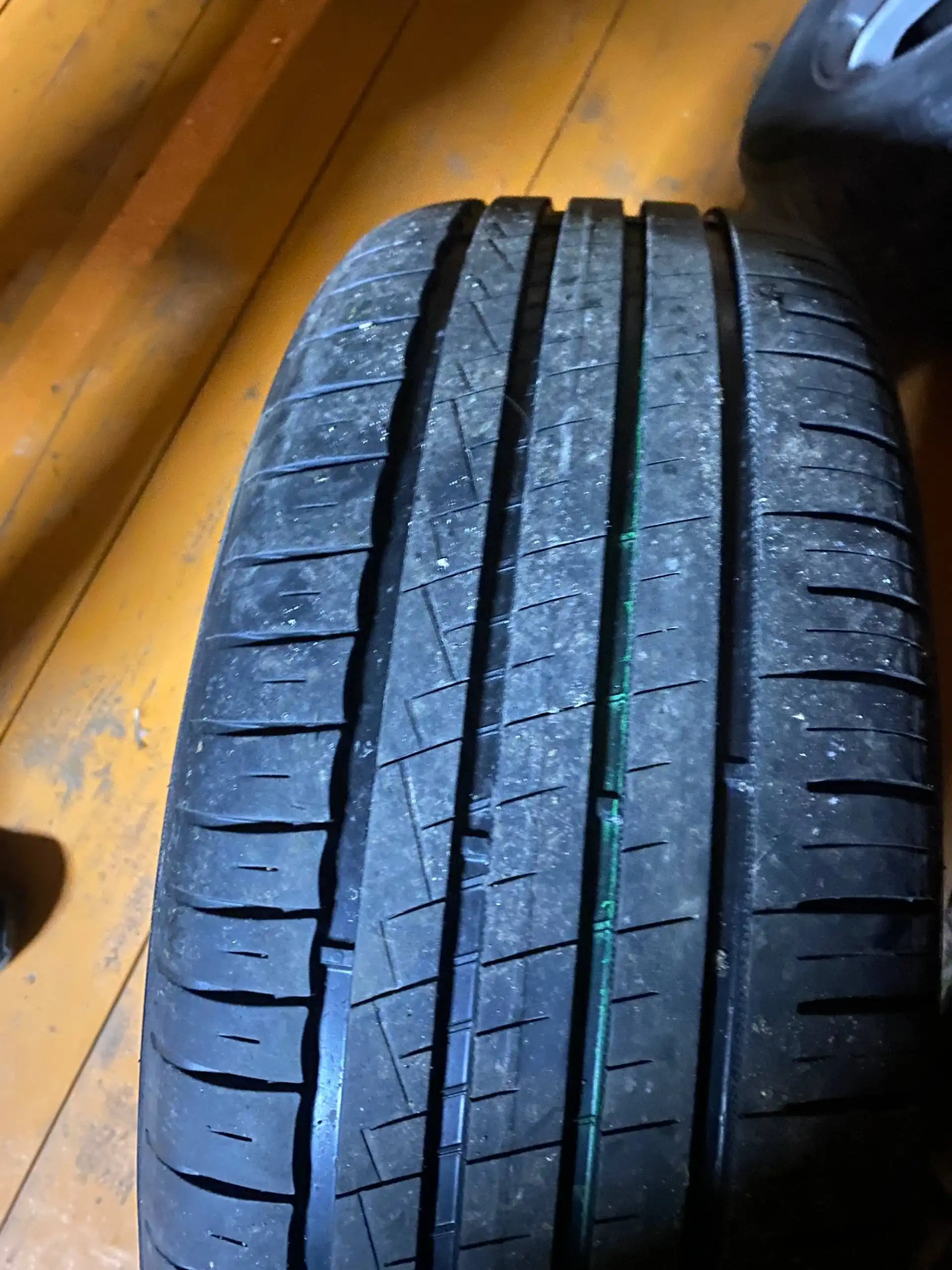 Продажа автомобиля на авторынке