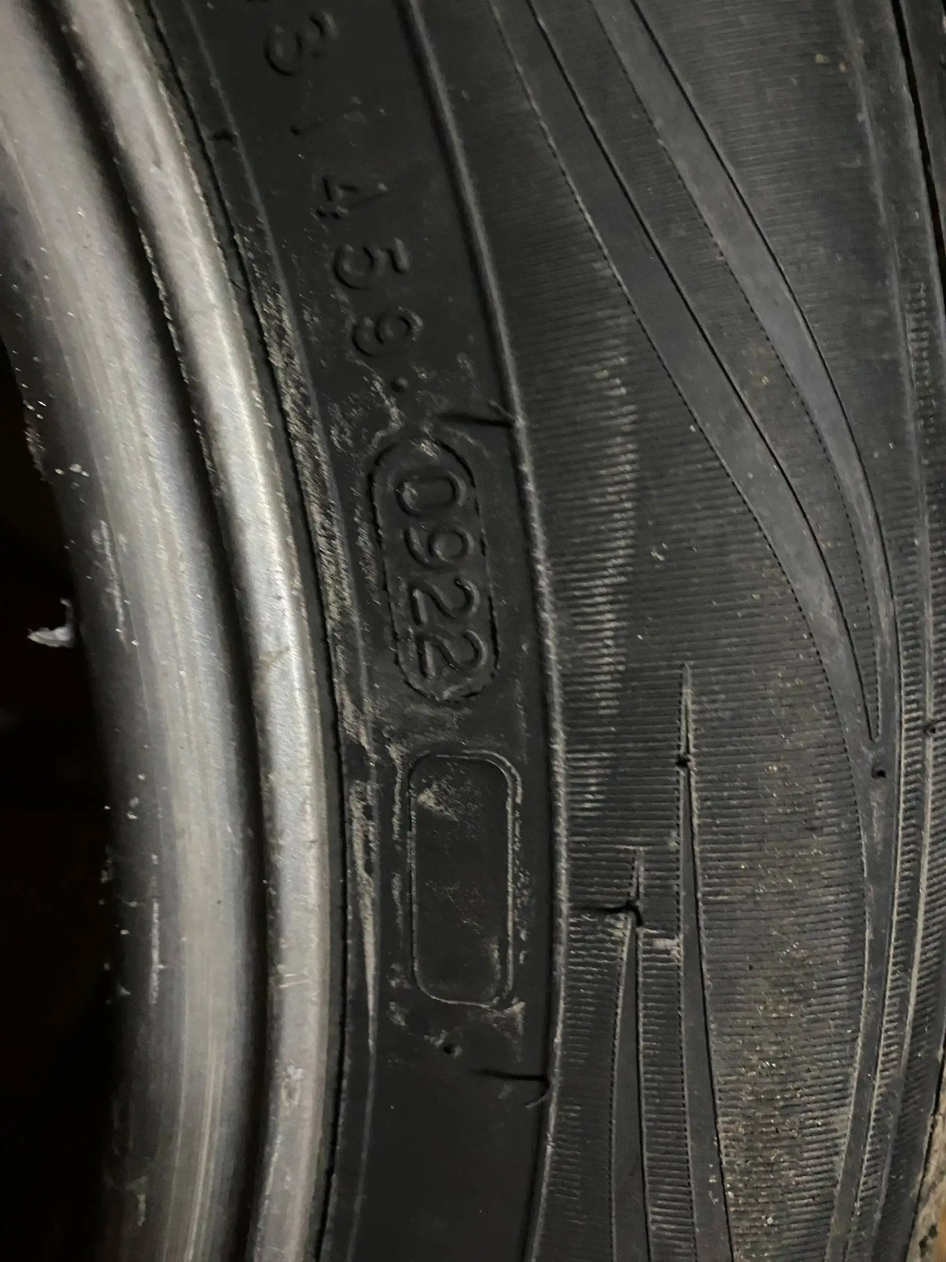 Продажа автомобиля на авторынке