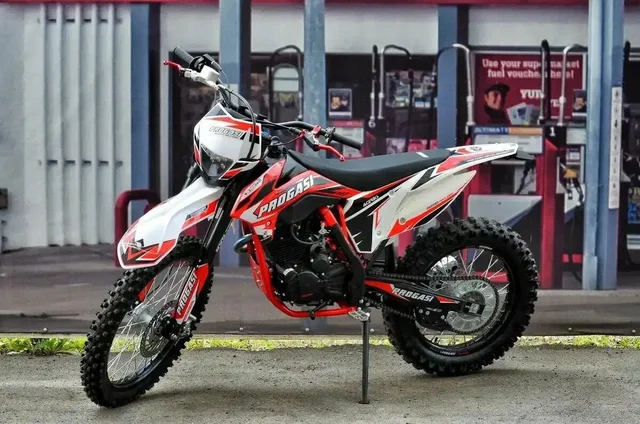 Продажа Super max 300 pro, Stn v8/v9/g8/g9, Stn v8pro/v9pro/g8pro/g9pro - Авто в Нижний Новгород