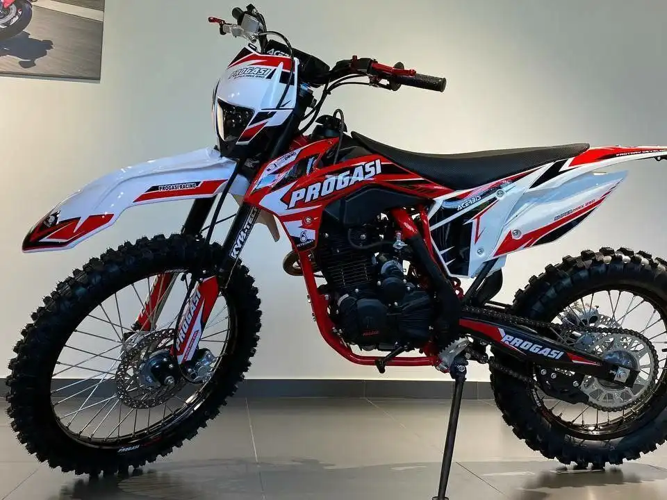 Продажа Super max 300 pro, Stn v8/v9/g8/g9, Stn v8pro/v9pro/g8pro/g9pro