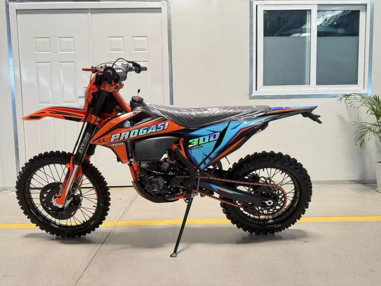 Продажа Super max 300 pro, Stn v8/v9/g8/g9, Stn v8pro/v9pro/g8pro/g9pro