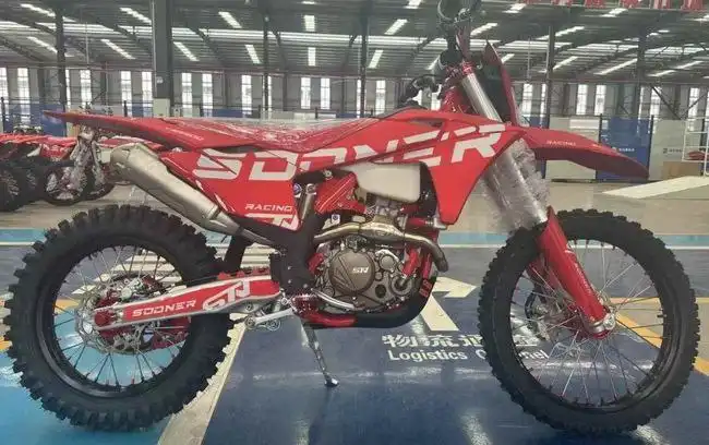 Продажа Super max 300 pro, Stn v8/v9/g8/g9, Stn v8pro/v9pro/g8pro/g9pro