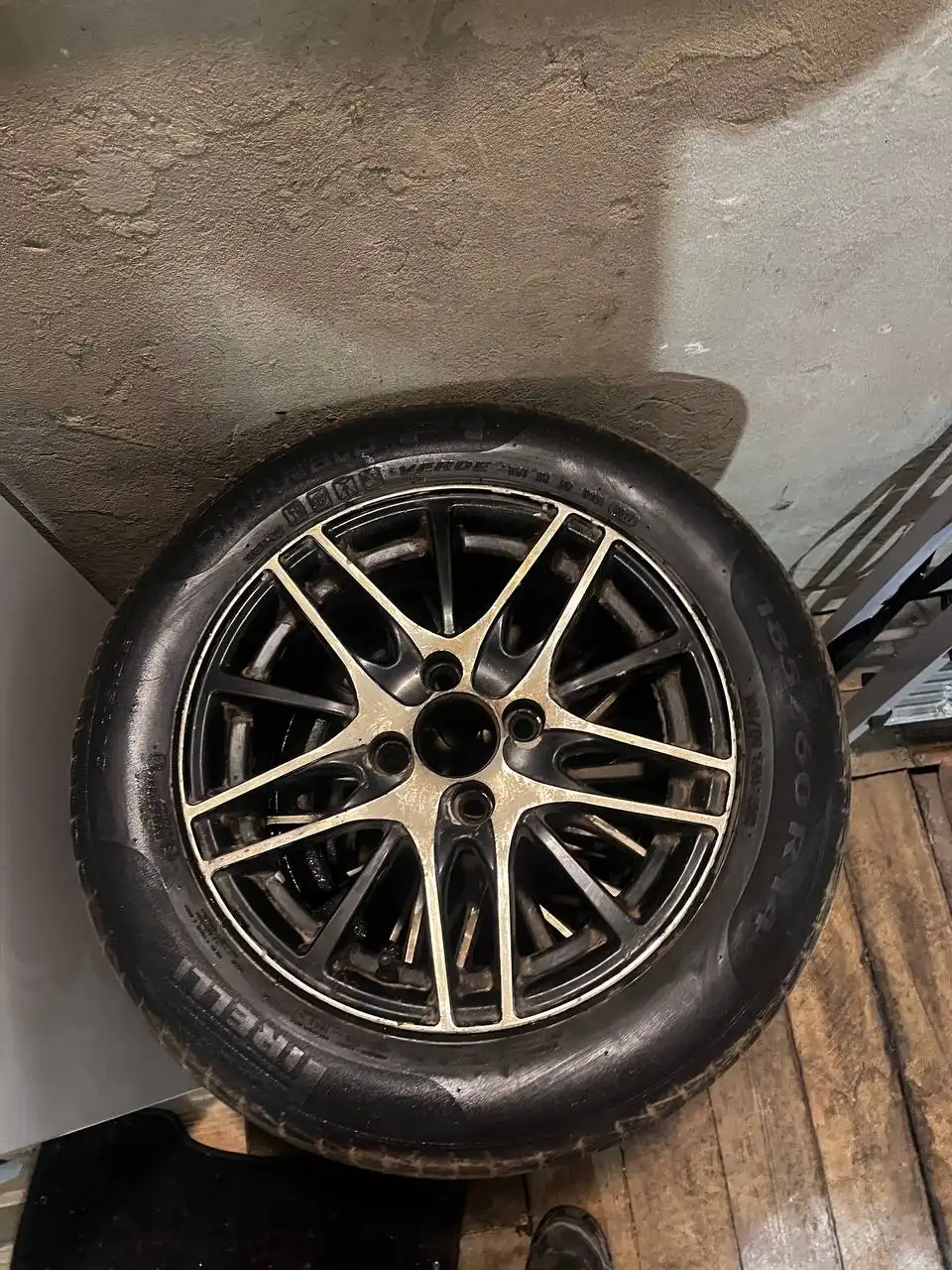 Продажа автомобилей ВАЗ 2107, 2109, 2104