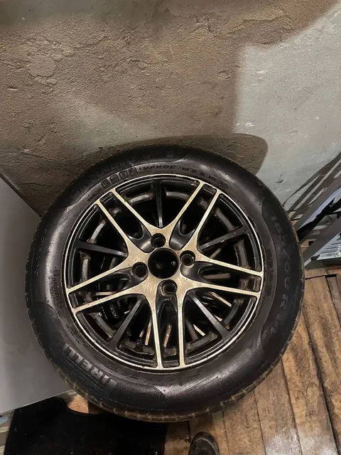 Продажа автомобилей ВАЗ 2107, 2109, 2104 - Авто в Нижний Новгород