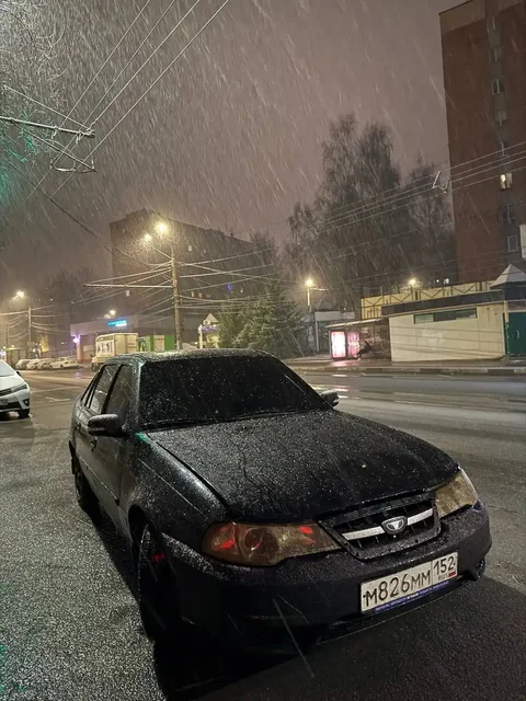 Обмен авто на другие предложения в Нижнем Новгороде - Авто в Нижний Новгород