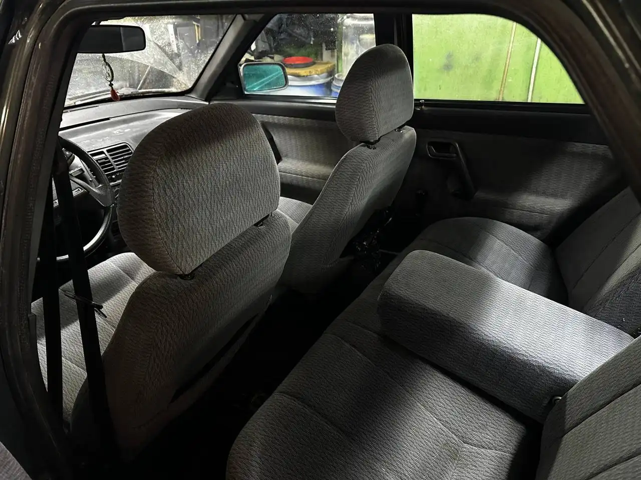 Продам ВАЗ 2110 2004 года