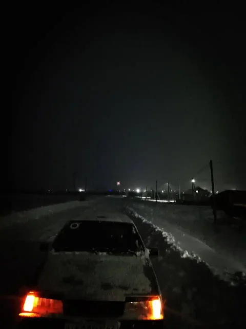 Продажа авто без АКБ с неисправным стартером - Авто в Нижний Новгород