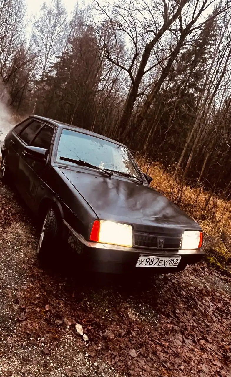 Продажа авто без АКБ с неисправным стартером