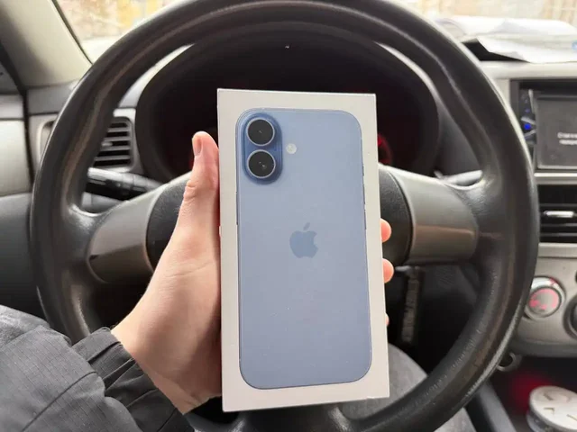 Новый запак ЕСИМ для автомобиля - Запчасти в Нижний Новгород