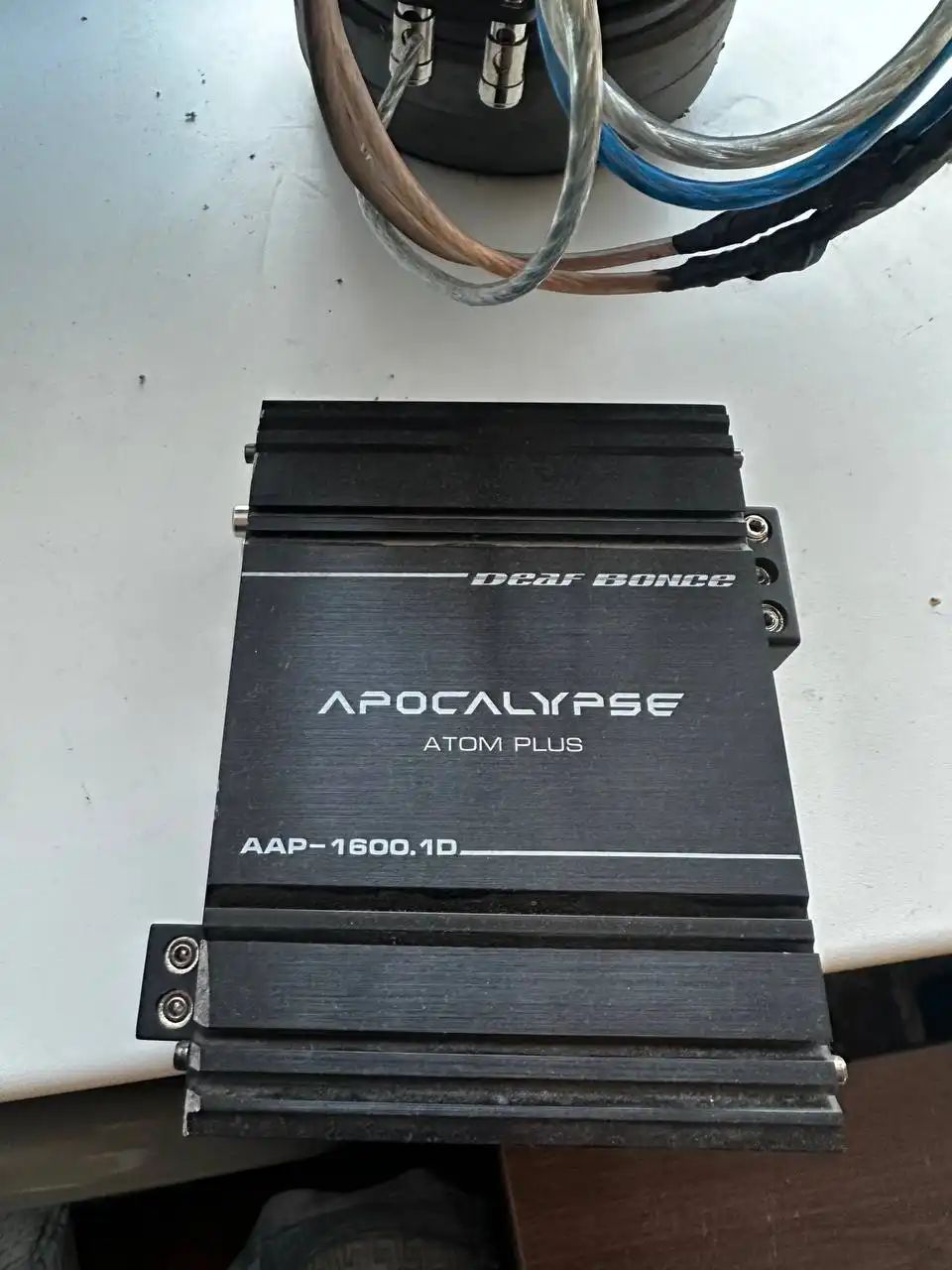 Продажа автозапчастей в Кстово